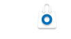 DiTOS Logo